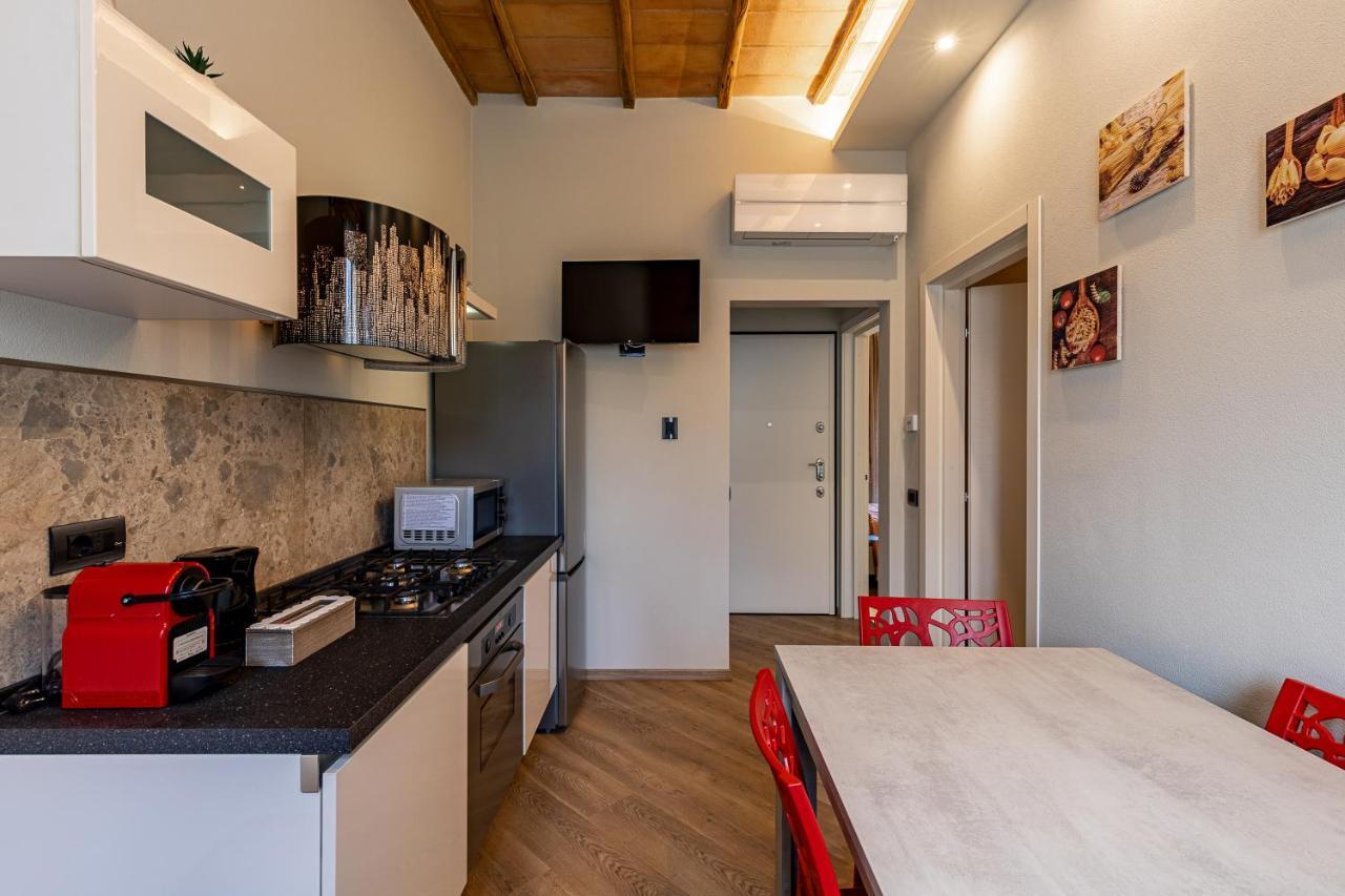 Elegante Casa Mafalda Con Vista Apartment